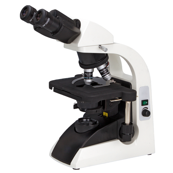 Meizs DM700生物显微镜
