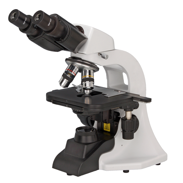 Meizs DM200生物显微镜