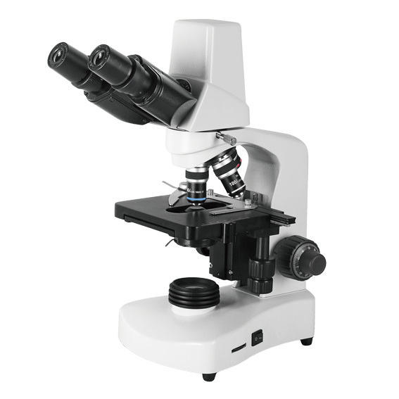 Meizs DM100S数码显微镜