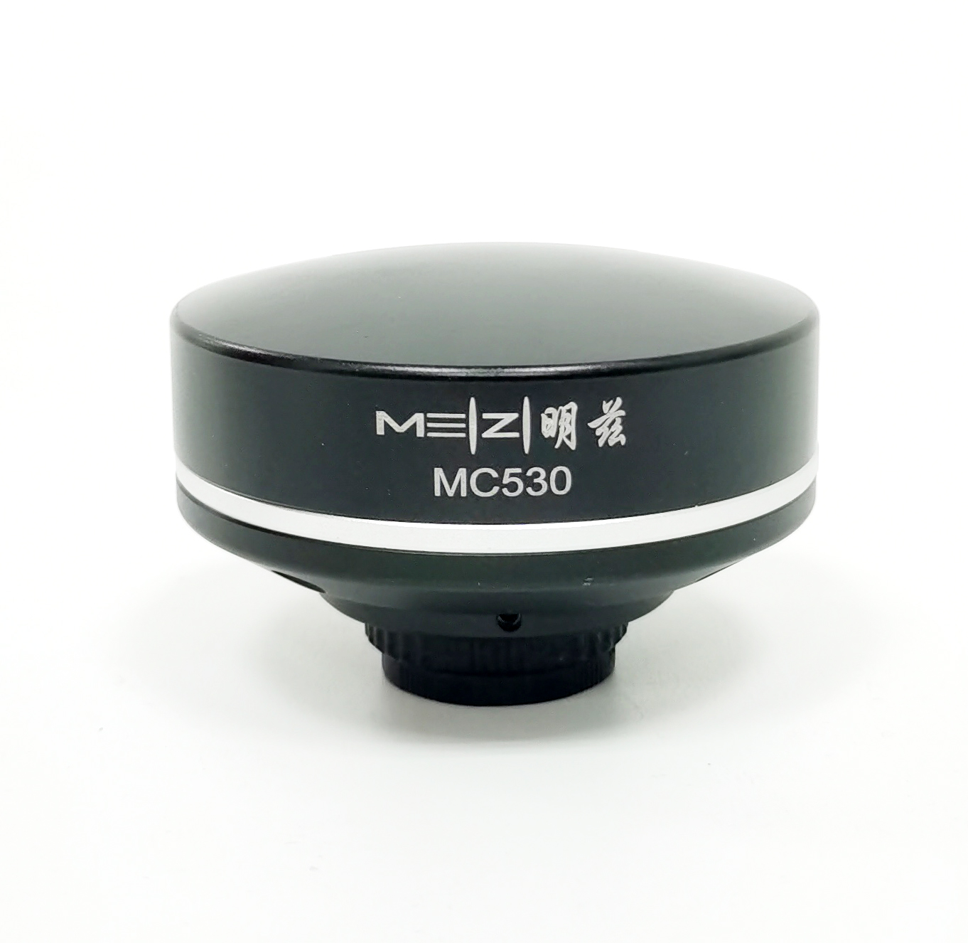 Meizs MC530工业相机
