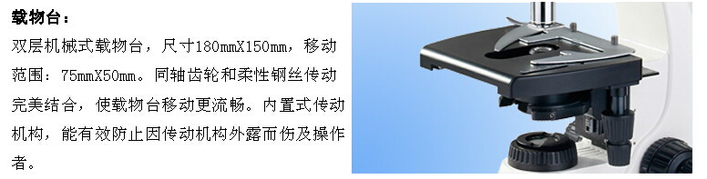 e44f7fba9332852fbcd372545c35296d_20200210124617_43865.jpg