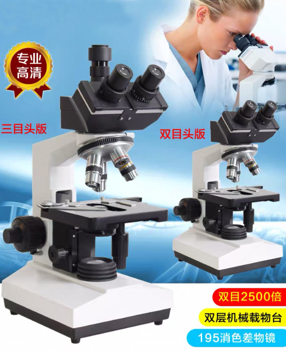 61776eaadb229c427de8d1dddaf658e7_20200303113724_33332.jpg 61776eaadb229c427de8d1dddaf658e7_20200303113724_33332.jpg