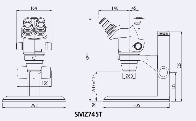 f967030105210e27edd3a81c35d4c71d_20200214130909_67919.jpg